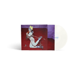 Smoochies (Indie Exclusive White Edition) - Ashnikko [Colour Vinyl]
