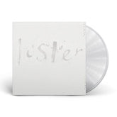 Luster - Maria Somerville [Colour Vinyl]