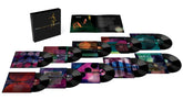 The Complete Plugged Nickel Live 1965 (10LP Boxset) - Miles Davis [VINYL] - Vinyl8
