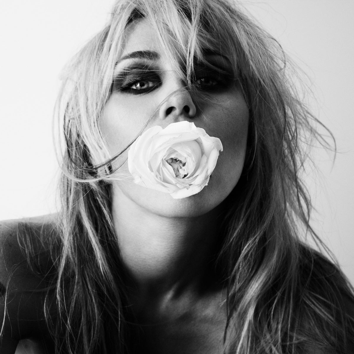 Bass Persuade - Miley [VINYL]