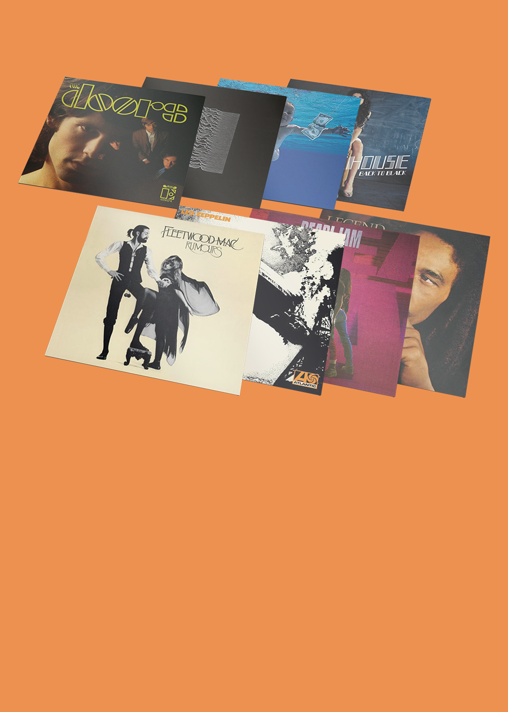Fine Line (Coloured Vinyl), Harry Styles, Vinyles (album), Musique