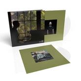 Future Quiet - Moby [Colour Vinyl] - Vinyl8