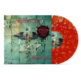 Dr. Feelgood (35th Anniversary Edition) - Mötley Crüe [Colour Vinyl]