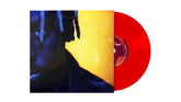 My Mess, My Heart, My Life - Myles Smith [Colour Vinyl] - Vinyl8