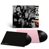 Thank You (Reissue) - Duran Duran [VINYL] - Vinyl8