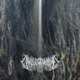 One Leg One Eye - CRONE [VINYL] - Vinyl8