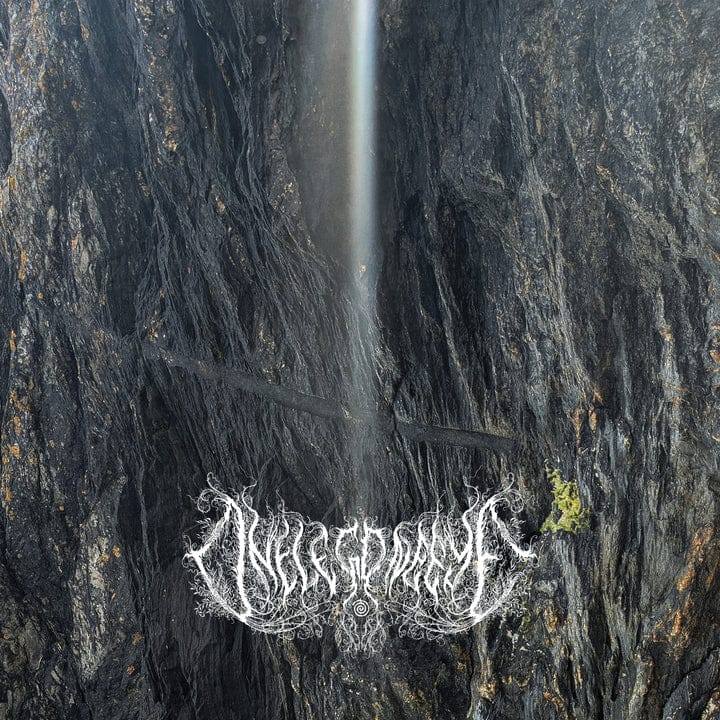 One Leg One Eye - CRONE [VINYL] - Vinyl8