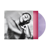 The Art of Loving (Indie Exclusive Lilac Edition) - Olivia Dean [Colour Vinyl]