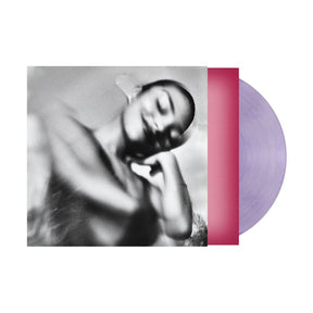 The Art of Loving (Indie Exclusive Lilac Edition) - Olivia Dean [Colour Vinyl]