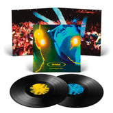 Glastonbury 1994 - Orbital [VINYL]