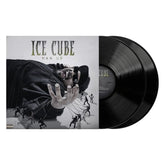 Man Up - Ice Cube [VINYL]