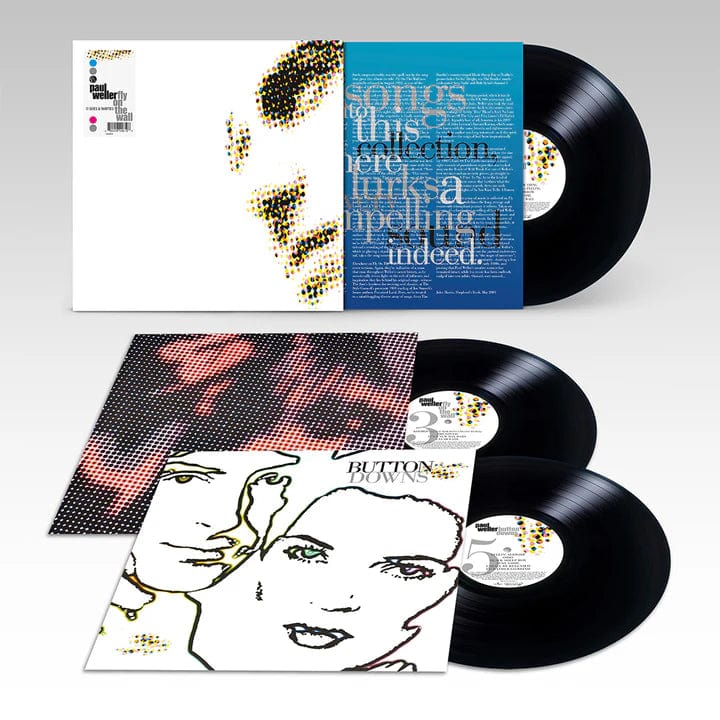MTV Unplugged - 10,000 Maniacs [VINYL]