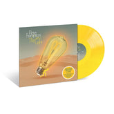 Carry the Light - Peter Frampton [Colour Vinyl] - Vinyl8