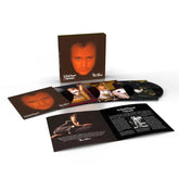 No Jacket Required (Fully Tailored) - Phil Collins [VINYL] - Vinyl8