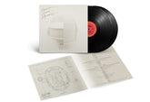 Random Access Memories: Drumless Edition - Daft Punk [VINYL]