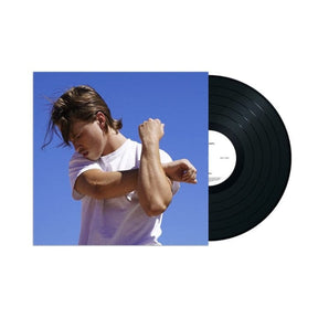 Calico - Ryan Beatty [VINYL]