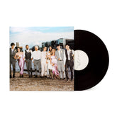 RM RIGHT PLACE WRONG PERSON [Pre-Order Vinyl]