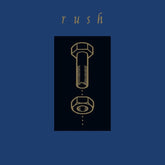 Counterparts (SYEOR 2025) - Rush [VINYL]