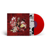 Fancy That - PinkPantheress [Colour Vinyl]