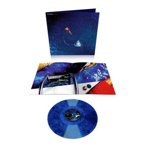 Wet Dream - Richard Wright [VINYL Limited Edition]