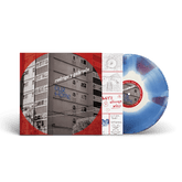 OurHome - Rodrigo y Gabriela [Colour Vinyl]