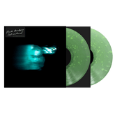 Lost Weekend - Phoebe Bridgers [Colour Vinyl]