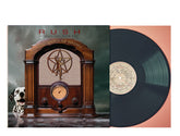 The Spirit of Radio: Greatest Hits 1974-1987 (Exclusive) - Rush [Colour Vinyl]