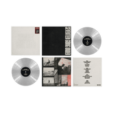 Seventeen Going Under (5th Anniversary Edition) - Sam Fender [Colour Vinyl]