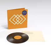 International - Saint Etienne [VINYL]