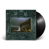 Death In The Business of Whaling - Searows [VINYL]