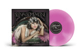 When the Sun Goes Down (Violet Edition) - Selena Gomez & The Scene [Colour Vinyl]