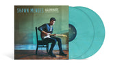 Illuminate (10 Year Anniversary) - Shawn Mendes [Colour Vinyl]