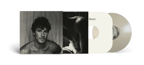 Shawn - Shawn Mendes [Colour Vinyl]