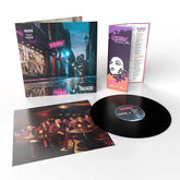 Trixies - Squeeze [VINYL] - Vinyl8