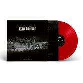 Starsailor With Strings: Live from Liverpool - Starsailor [Colour Vinyl]