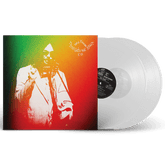 Tonight's The Night (50th Anniversary Deluxe Edition) - Neil Young [Colour Vinyl] - Vinyl8