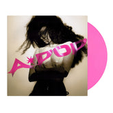 A*POP - Tyla [Colour Vinyl] - Vinyl8