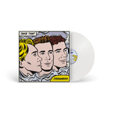Dreamers - Take That [Colour Vinyl] - Vinyl8
