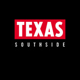 TEXAS SOUTHSIDE LP [Pre-Order Vinyl]
