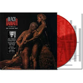 The Eternal Idol (RSD 2025) - Black Sabbath [Colour Vinyl] - Vinyl8
