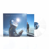 The User's Guide to Being Human - The Script [Colour Vinyl] - Vinyl8