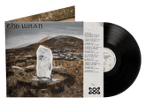 The Stone Man - The Wran [VINYL] - Vinyl8