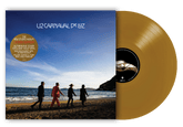 Carnaval De Luz (V8 Exclusive) - U2 [Colour Vinyl]