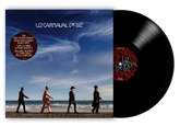 Carnaval De Luz - U2 [VINYL]