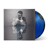 UGLY (RSD Stores Exclusive) - Teddy Swims [Colour Vinyl]