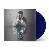 UGLY - Teddy Swims [Colour Vinyl]