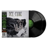 Man Up (Exclusive) - Ice Cube [VINYL]