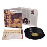Moondance (Deluxe Edition) - Van Morrison [VINYL]