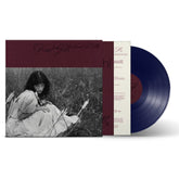 Be Sweet to Me - Violet Grohl [Colour Vinyl] - Vinyl8