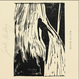 Way to Water - Sarah Hickey [VINYL] - Vinyl8